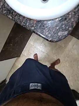 Snapshot of thick_hard_dick chatting on November 2025 04:56:01 AM thick hard dick online show from November 2025 04:56:01 AM