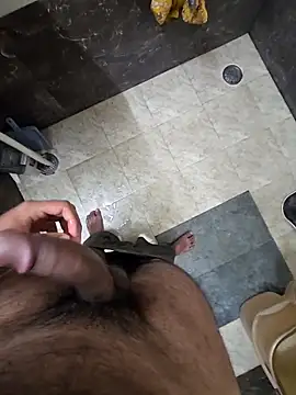 Snapshot of thick_hard_dick chatting on November 2025 05:39:02 AM thick hard dick online show from November 2025 05:39:02 AM