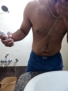 Snapshot of thick_hard_dick chatting on February 2026 04:30:01 AM thick hard dick online show from February 2026 04:30:01 AM