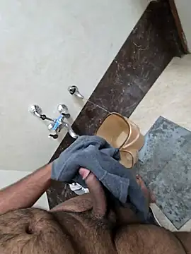 Snapshot of thick_hard_dick chatting on February 2026 04:41:02 AM thick hard dick online show from February 2026 04:41:02 AM