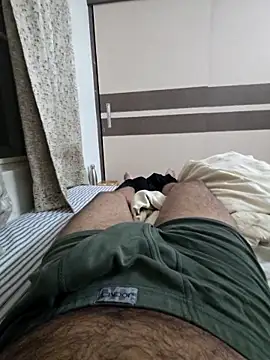 Snapshot of thick_hard_dick chatting on February 2026 07:26:02 PM thick hard dick online show from February 2026 07:26:02 PM