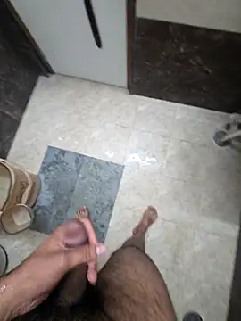 Snapshot of thick_hard_dick chatting on March 2026 05:02:01 AM thick hard dick online show from March 2026 05:02:01 AM