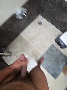 Snapshot of thick_hard_dick chatting on April 2026 04:45:01 AM thick hard dick online show from April 2026 04:45:01 AM