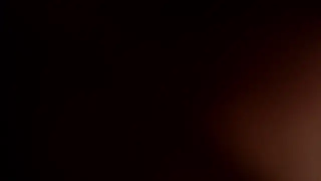 Tasha Goddess online show from March 2026 02:04:02 AM