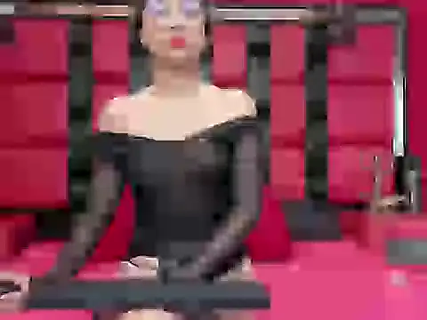 VioletaSolet online show from November 2025 11:10:02 AM