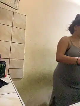 Rouus14 online show from March 2026 11:42:02 PM