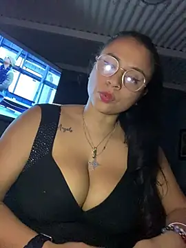 Rouus14 online show from March 2026 08:07:01 AM
