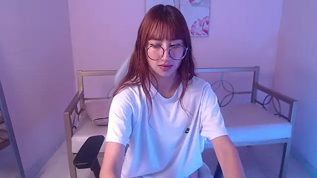 Snapshot of gaby_angel_ chatting on September 2025 12:50:02 PM gaby angel online show from September 2025 12:50:02 PM