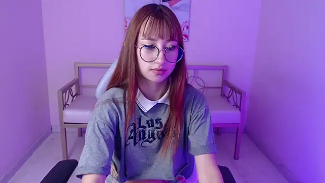 Snapshot of gaby_angel_ chatting on September 2025 12:30:01 PM gaby angel online show from September 2025 12:30:01 PM