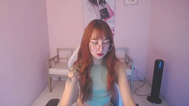 Snapshot of gaby_angel_ chatting on October 2025 08:06:02 PM gaby angel online show from October 2025 08:06:02 PM