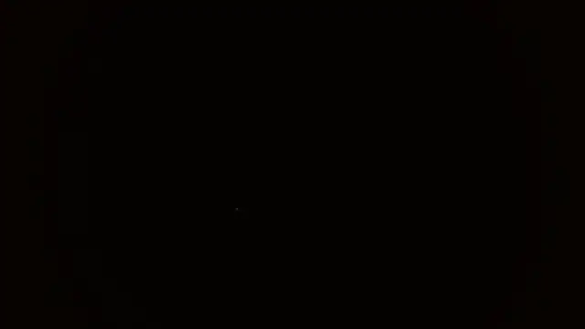 Snapshot of gaby_angel_ chatting on October 2025 08:26:01 AM gaby angel online show from October 2025 08:26:01 AM