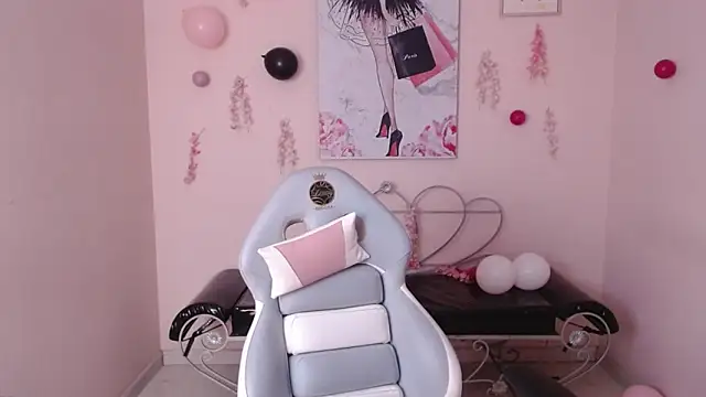 Snapshot of gaby_angel_ chatting on October 2025 01:45:01 PM gaby angel online show from October 2025 01:45:01 PM