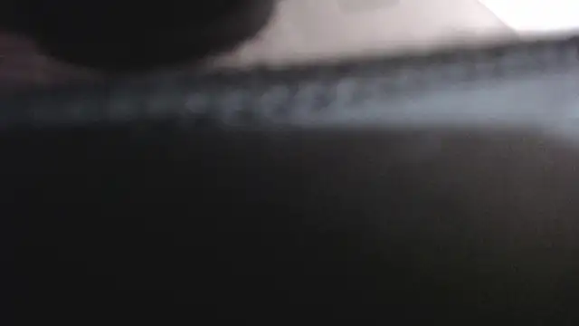 Snapshot of gaby_angel_ chatting on October 2025 05:34:02 PM gaby angel online show from October 2025 05:34:02 PM