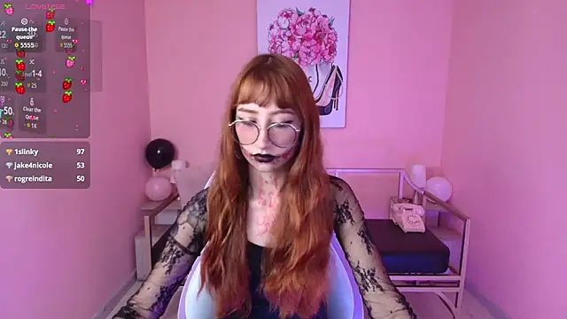 Snapshot of gaby_angel_ chatting on October 2025 06:31:01 PM gaby angel online show from October 2025 06:31:01 PM