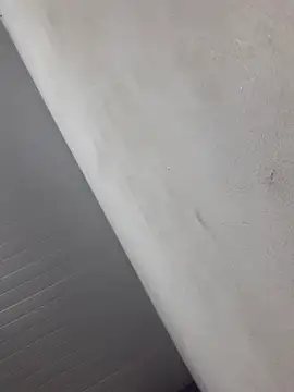 Snapshot of JeffersonRay chatting on November 2025 02:43:02 PM JeffersonRay online show from November 2025 02:43:02 PM