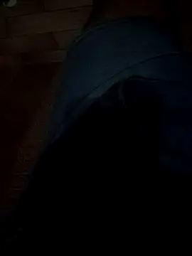 Snapshot of JeffersonRay chatting on December 2025 06:30:02 AM JeffersonRay online show from December 2025 06:30:02 AM