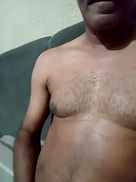 Snapshot of JeffersonRay chatting on March 2026 05:13:01 AM JeffersonRay online show from March 2026 05:13:01 AM