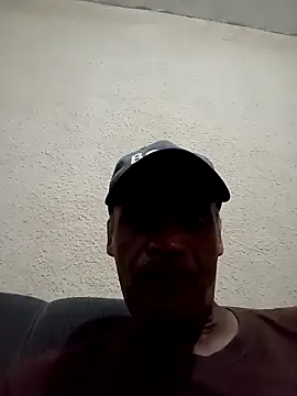 Snapshot of JeffersonRay chatting on March 2026 11:27:01 AM JeffersonRay online show from March 2026 11:27:01 AM