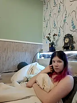 Snapshot of Hot_SkinnyGirl chatting on February 2026 05:55:01 AM Hot SkinnyGirl online show from February 2026 05:55:01 AM