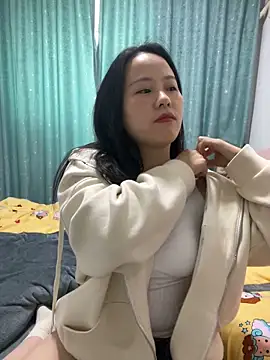 wxj1019 online show from November 2025 06:27:01 AM