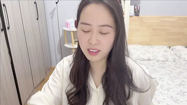 wxj1019 online show from February 2026 06:40:02 AM