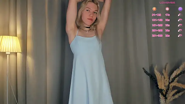 Snapshot of DianeHonnette chatting on January 2026 07:28:02 PM DianeHonnette online show from January 2026 07:28:02 PM