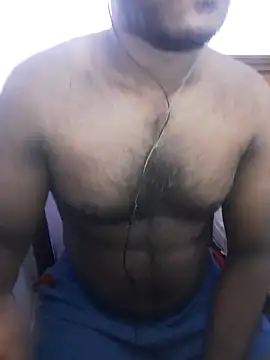 Snapshot of DailyRoadma chatting on September 2025 02:29:02 PM DailyRoadma online show from September 2025 02:29:02 PM