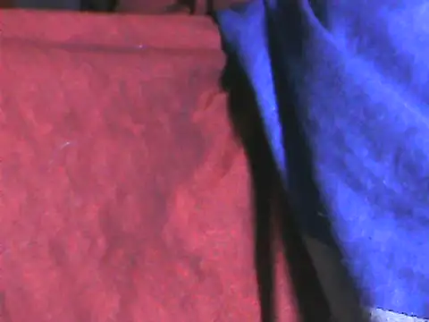 Snapshot of DailyRoadma chatting on February 2026 04:13:01 PM DailyRoadma online show from February 2026 04:13:01 PM