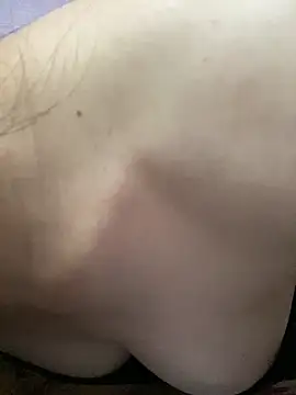 Lina-sexyy online show from October 2025 01:17:02 AM