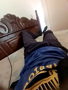 Brunaoseu online show from September 2025 12:10:02 PM