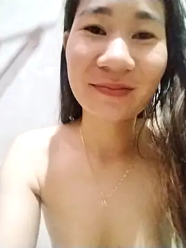 Girl sexy98 online show from September 2025 07:06:02 PM