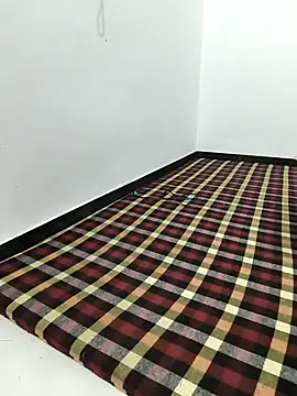 sassyishhu76 online show from February 2026 12:20:01 PM