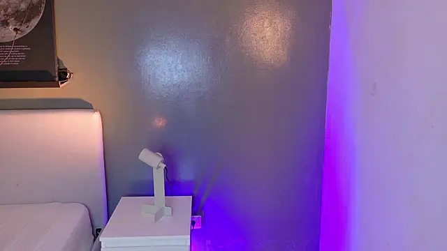 KeendraFox  online show from November 2025 10:39:02 AM