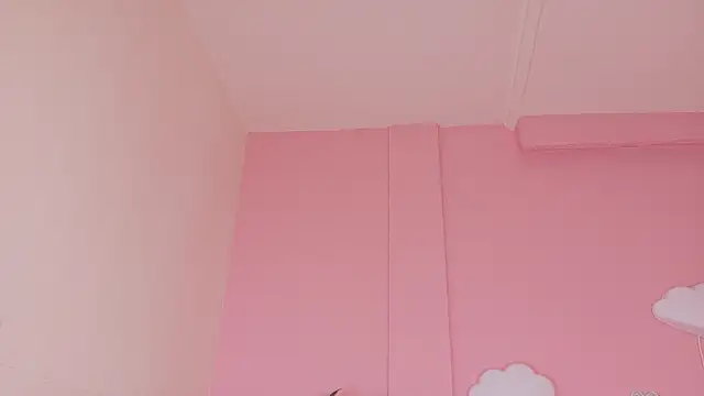 KeendraFox  online show from January 2026 11:26:01 AM