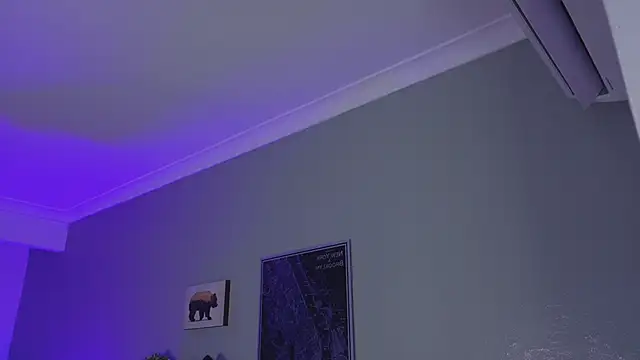 KeendraFox  online show from March 2026 10:05:02 AM