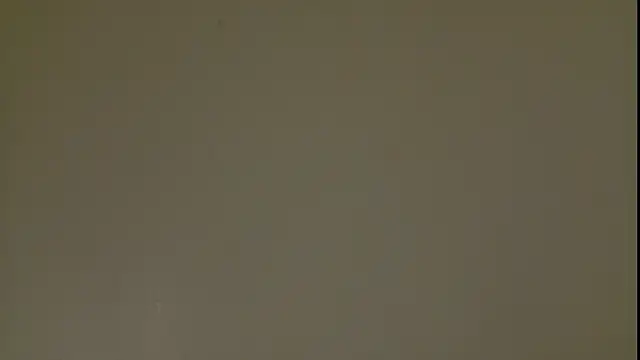 Snapshot of KeendraFox_ chatting on June 2026 08:57:02 AM KeendraFox online show from June 2026 08:57:02 AM