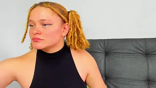 Cherrysweetyx online show from March 2026 05:30:01 PM