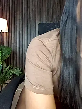 Sarjazmin online show from September 2025 10:22:02 PM