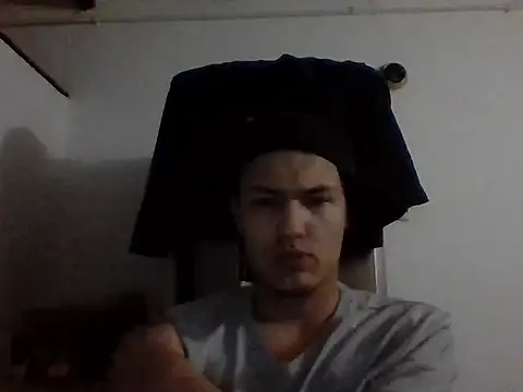 El awo  online show from September 2025 03:44:02 AM