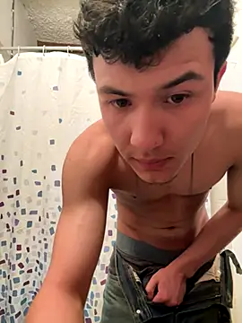 El awo  online show from October 2025 04:13:02 AM