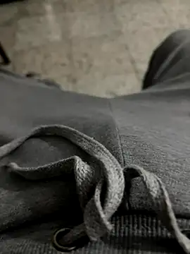 El awo  online show from October 2025 03:43:02 AM