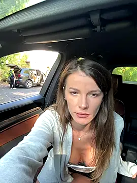 fit vic online show from September 2025 08:06:02 AM