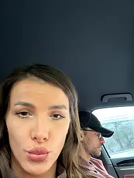 fit vic online show from October 2025 10:34:02 AM