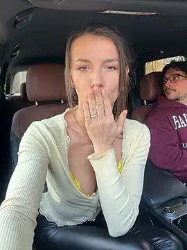 fit vic online show from February 2026 11:17:01 AM