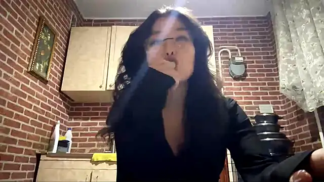 EmmaLeexth online show from February 2026 02:03:01 PM