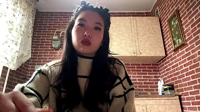 EmmaLeexth online show from March 2026 10:07:02 AM