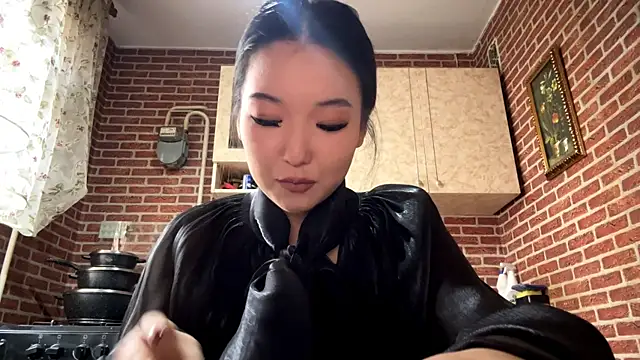 EmmaLeexth online show from March 2026 11:37:02 AM