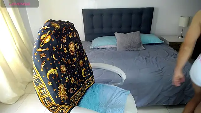 Amber  s online show from September 2025 02:22:02 PM