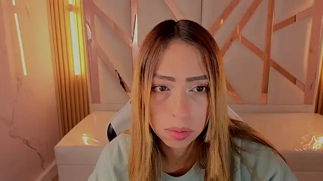 tamara tp online show from February 2026 12:44:02 PM