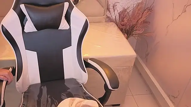 tamara tp online show from February 2026 12:35:01 PM